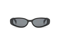 Komono Emery in Black - Designer Fashion Accessory