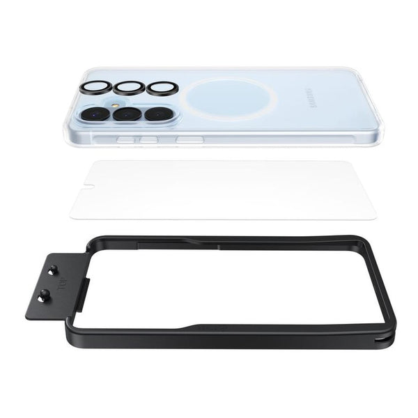 جراب بيلكين S26+ EZTRAY GRIP
