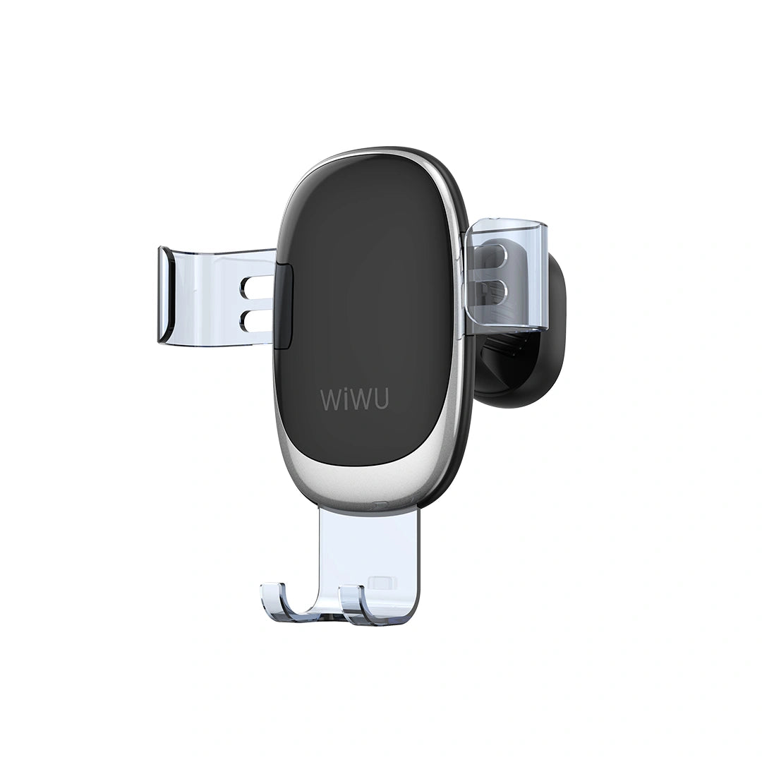 WIWU CH010 Car mount for air vent