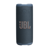 JBL GRIP COMPACT BLUETOOTH SPEAKER