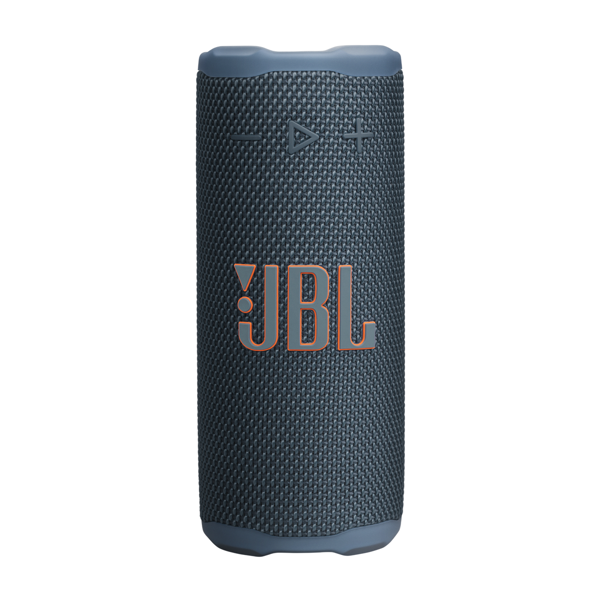 JBL GRIP COMPACT BLUETOOTH SPEAKER