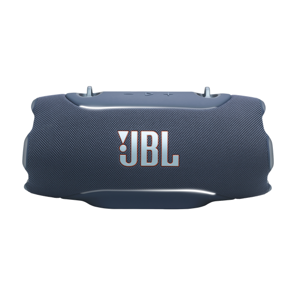 JBL Xtreme 5 Portable Waterproof Speaker