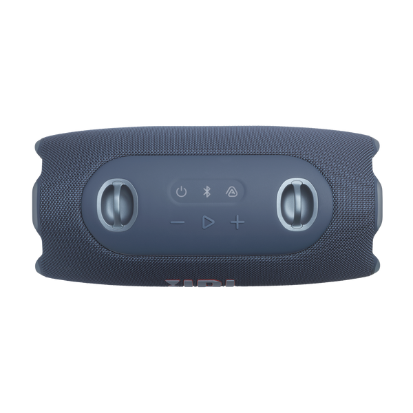 JBL Xtreme 5 Portable Waterproof Speaker
