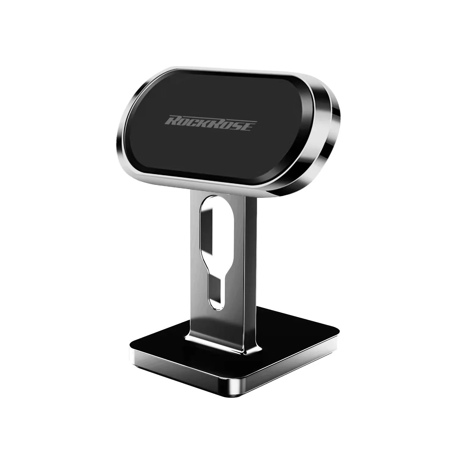 RockRose Anyview Mag Neo 360° Dashboard Magnetic Car Mount