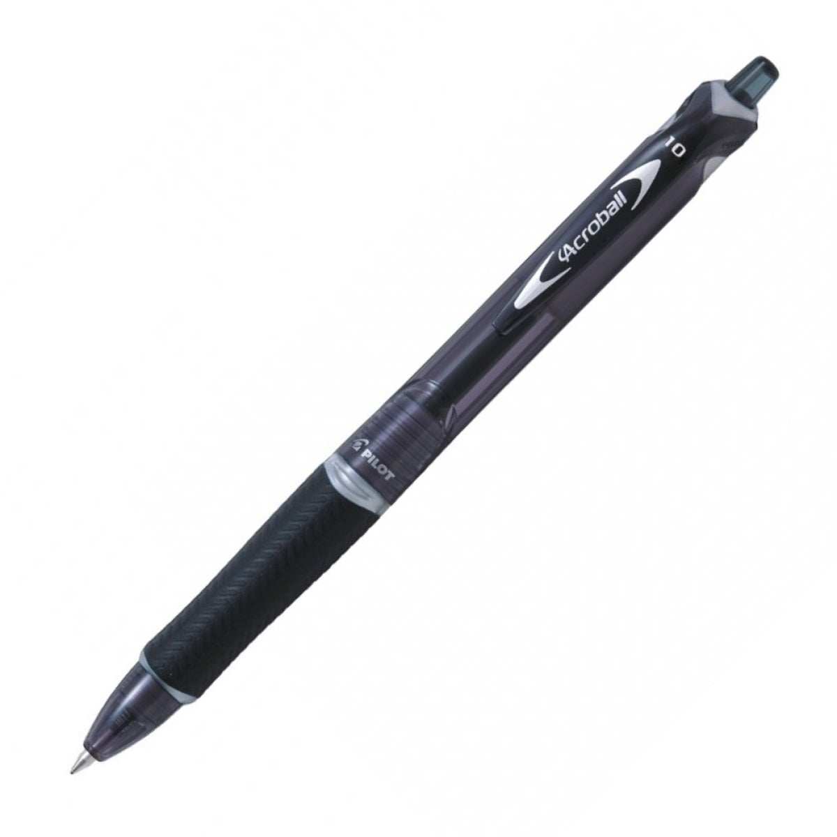 Pilot Acroball Black