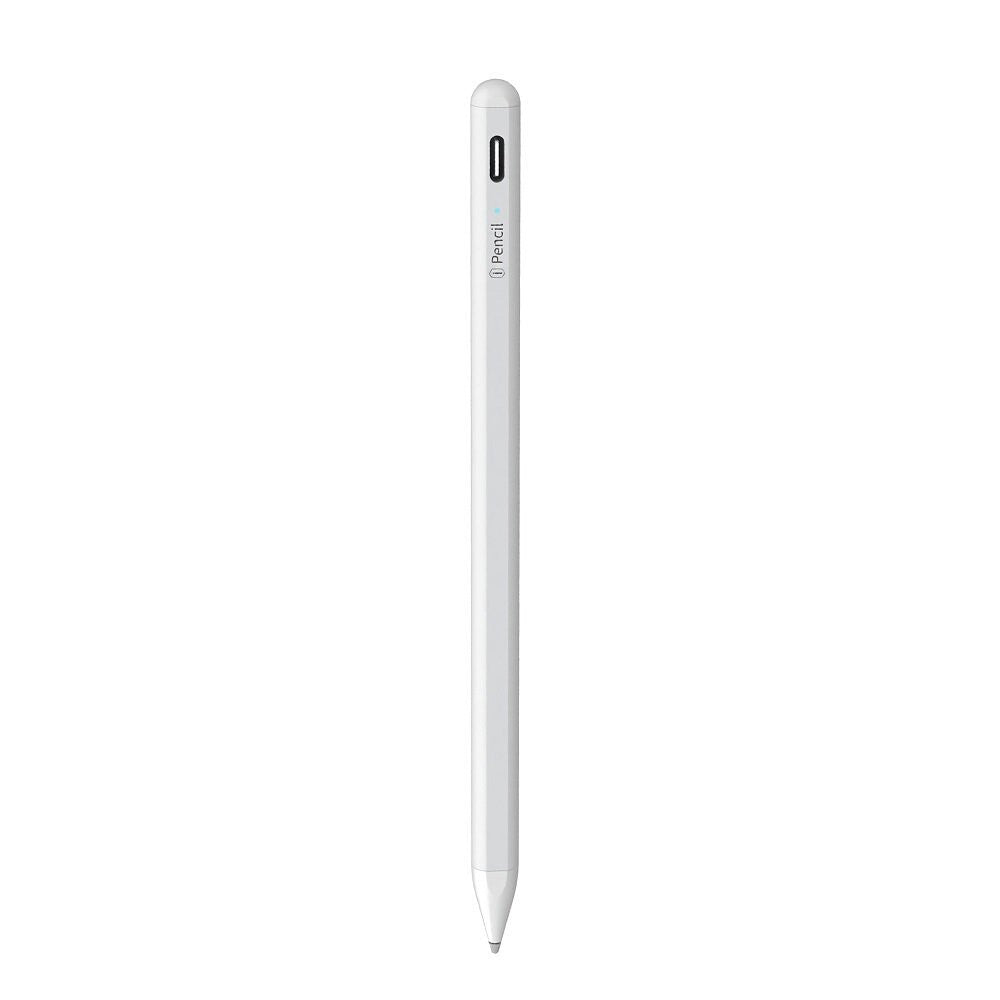 WiWU Pencil Max White