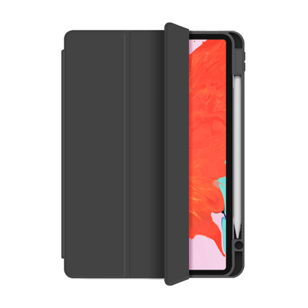 WiWU Protective Case for iPad 10th 10.9/2022