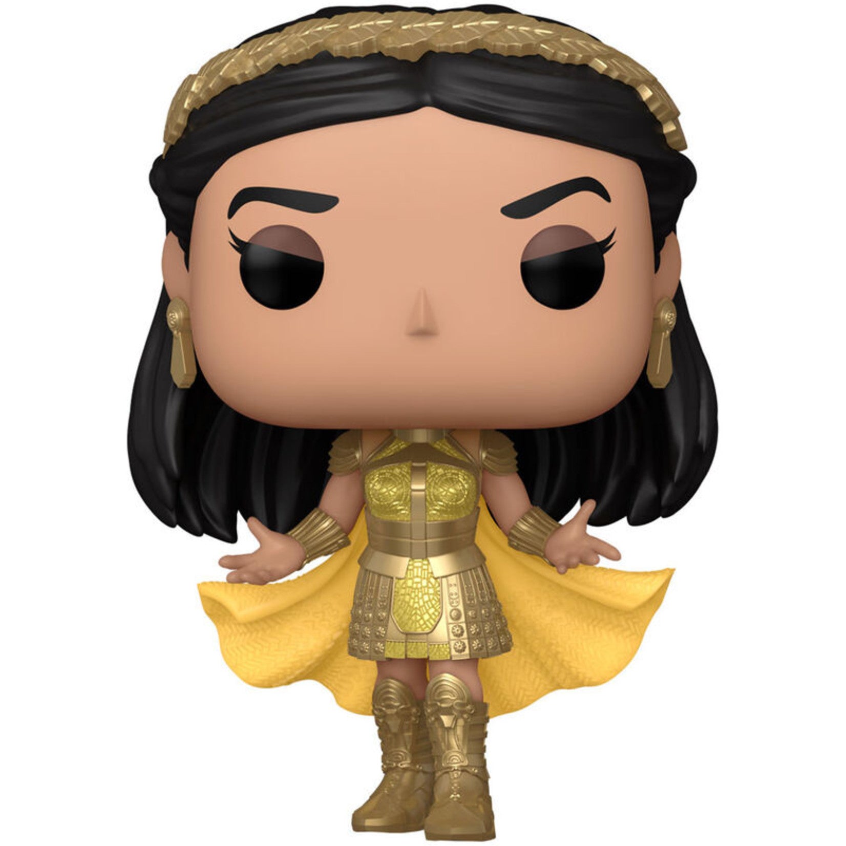 Pop! Heroes: Shazam 2 - Anthea