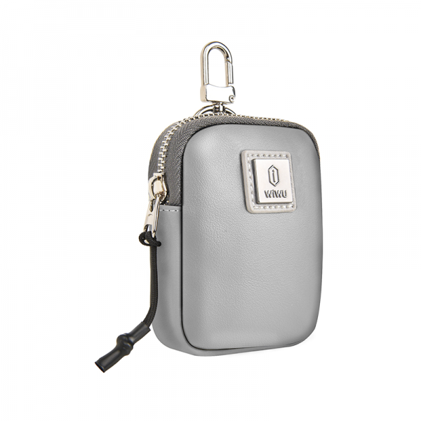 WiWU E-Pouch - Grey