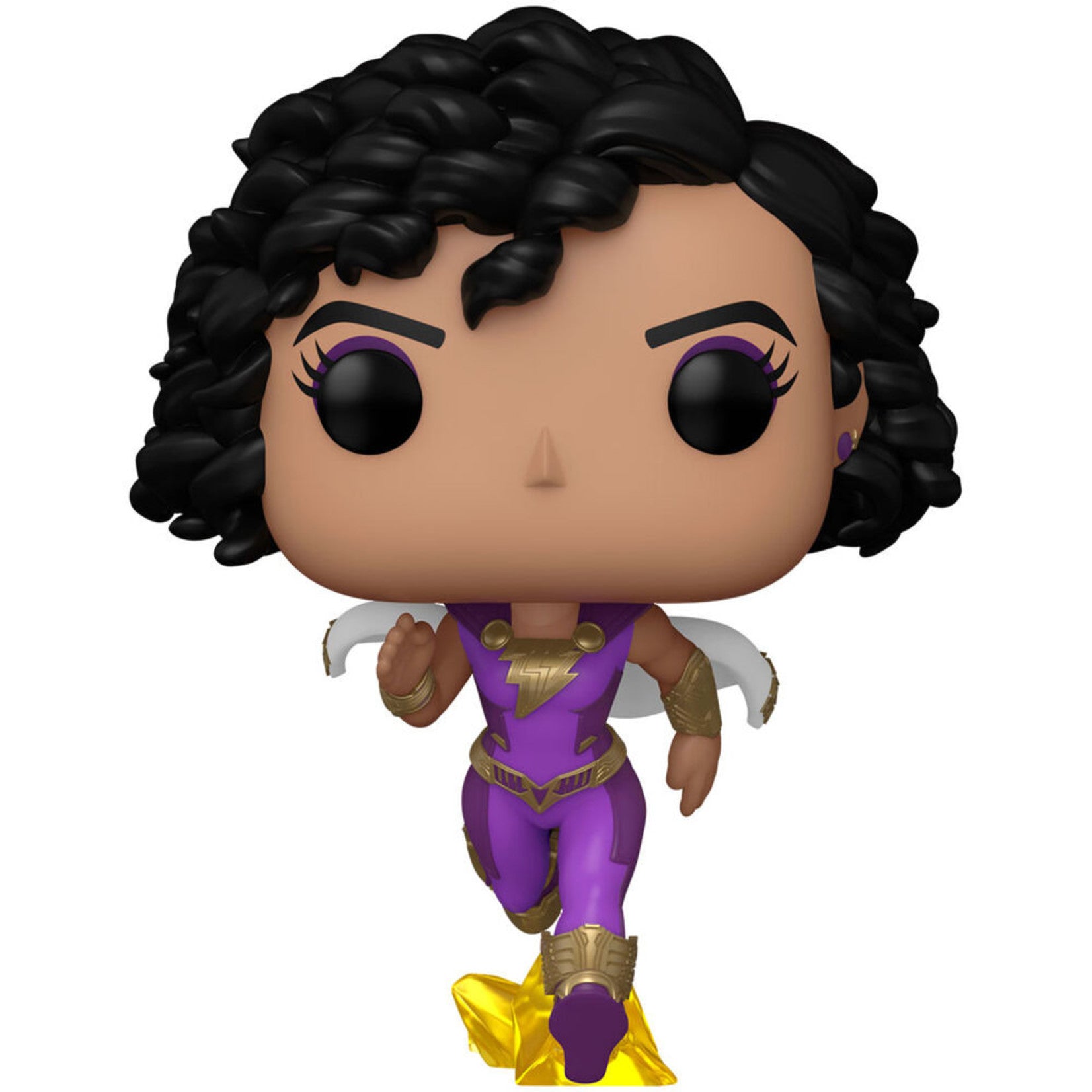 Pop! Heroes: Shazam 2 - Darla