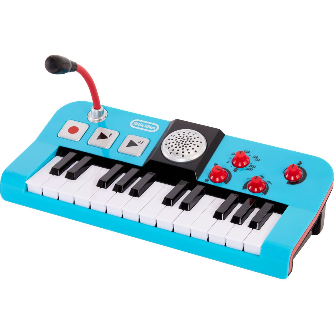 Little Tikes My Real Jam- Keyboard