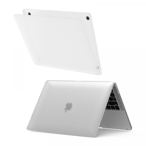 WiWU iSHIELD hard Shell Case MacBook Pro 16 2021/2023