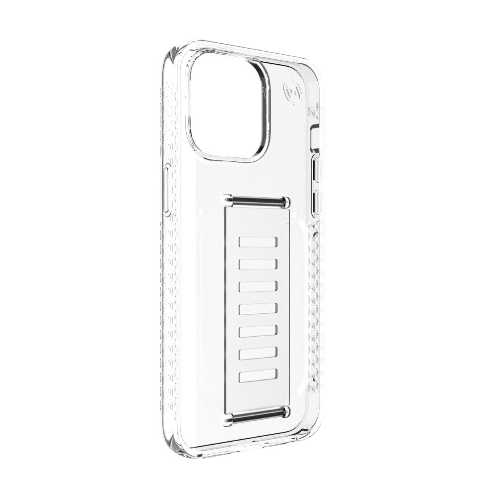 GRIP2U Slim Case for iPhone 15 Pro