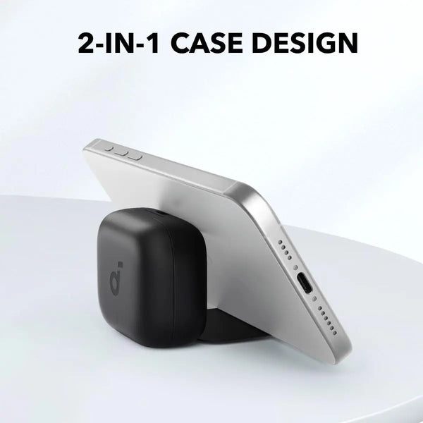 Soundcore - R50i NC Black