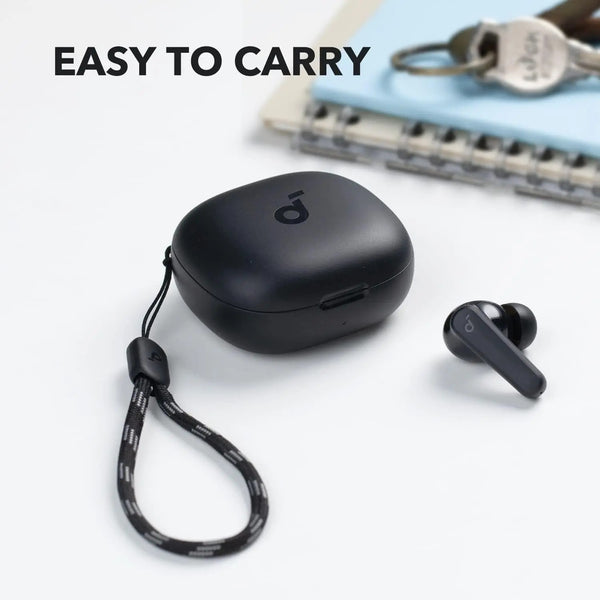 Soundcore - R50I Black