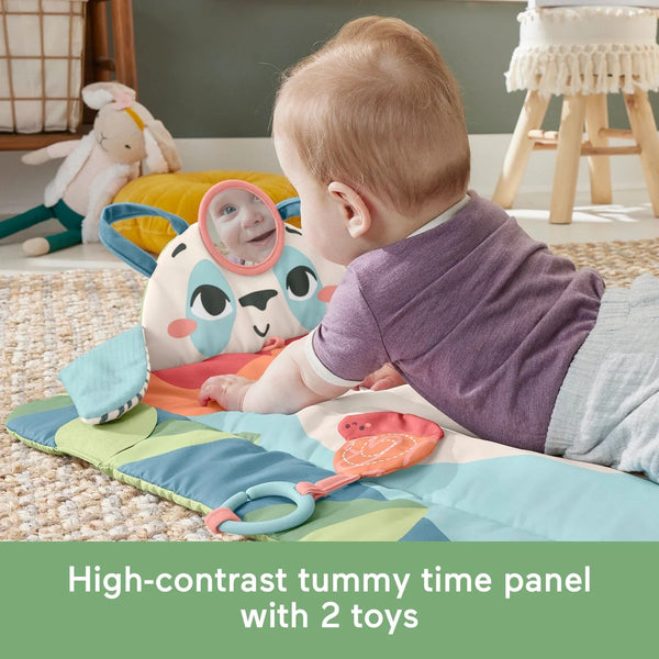 Fisherprice - Sustain Play Mat