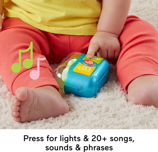 Fisherprice - Play Along Ear Buds