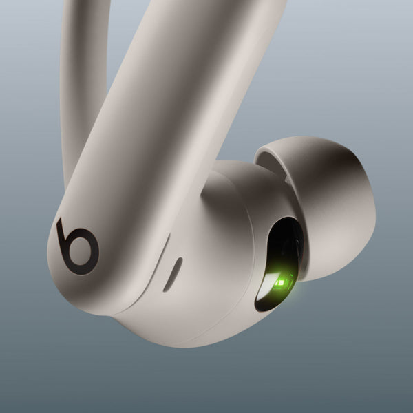 Beats Powerbeats Pro 2 High-Performance Wireless ANC Earbuds - Quick Sand