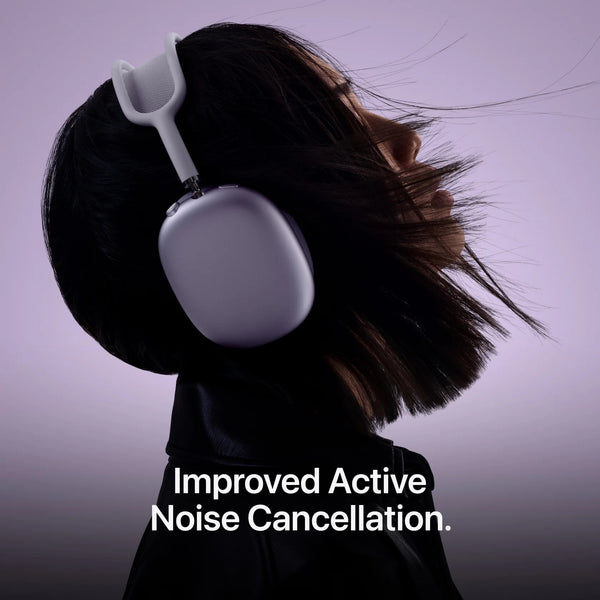 AirPods Max 2 - Starlight