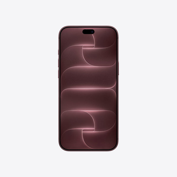 Apple iPhone 18 Pro Max 256GB Burgundy