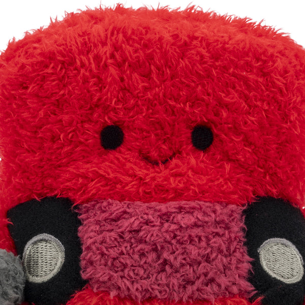 Bumbumz Moviebumz Colin The Movie Chair 7.5 Plush
