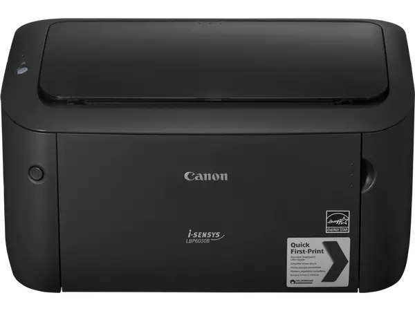 CANON I-SENSYS LBP 6030 B