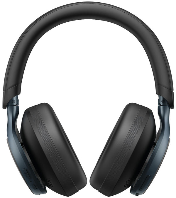 Soundcore Space One - Wireless Headphones for Daily Use - Black