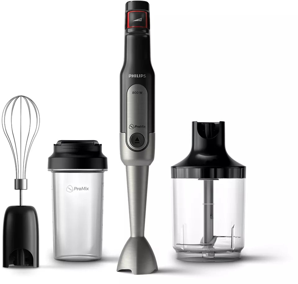 Philips ProMix Handblender 800W