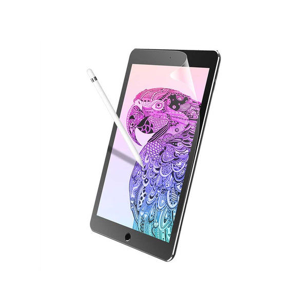 Wiwu Paper-Like Screen Film - iPad 10th and 11th Gen Protector