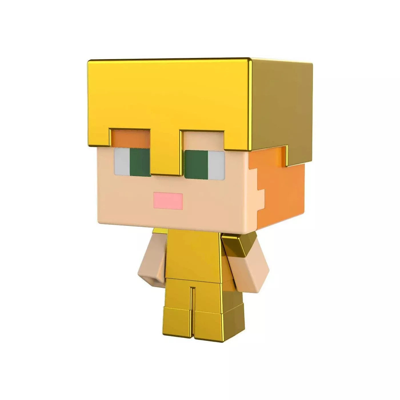 Minecraft Mob Head Minis Assorted S