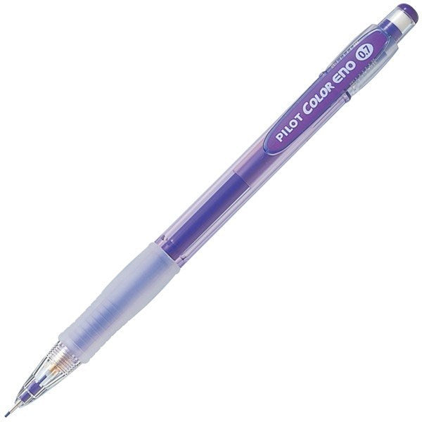 Pilot Pencil Color Eno Violet