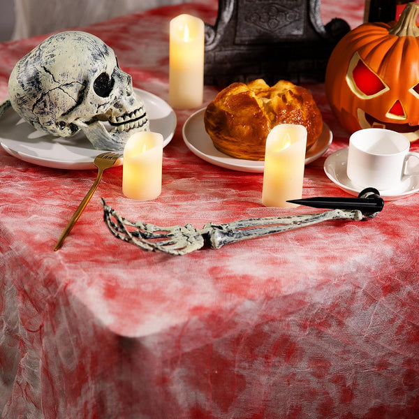 Halloween - Blood Rope