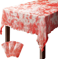 Halloween - Blood Rope