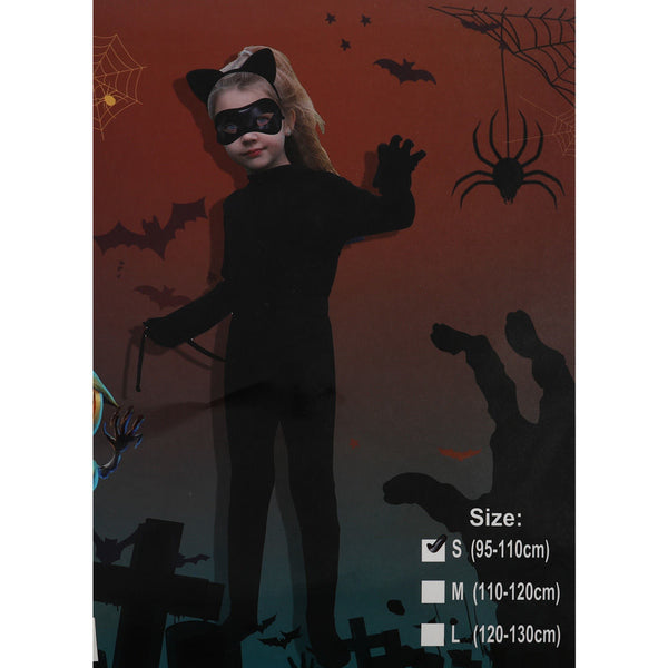 Halloween - Children's Halloween Costume