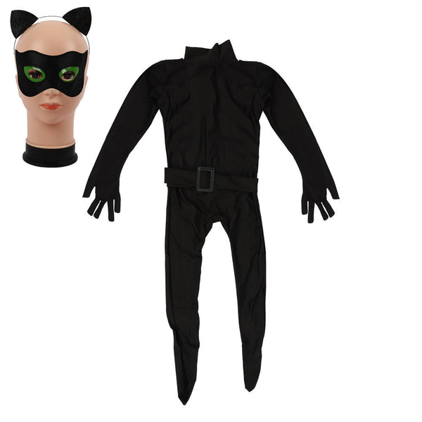 Halloween - Children's Halloween Costume