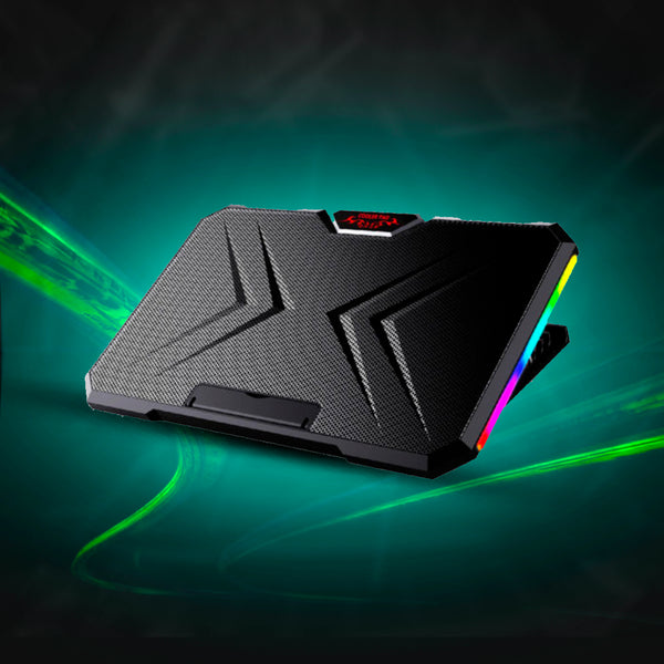 Laptop Cooler Yl019
