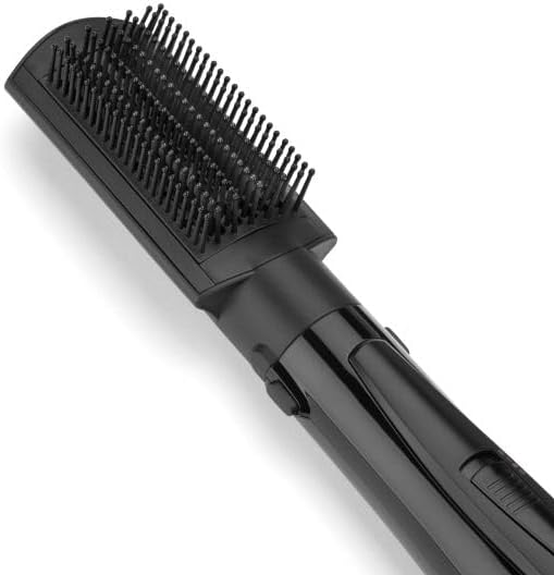 Babyliss Airbrush 3 Attachments 1000Watt