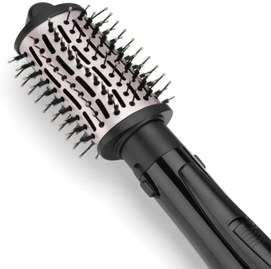 Babyliss Airbrush 3 Attachments 1000Watt