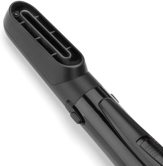 Babyliss Airbrush 3 Attachments 1000Watt