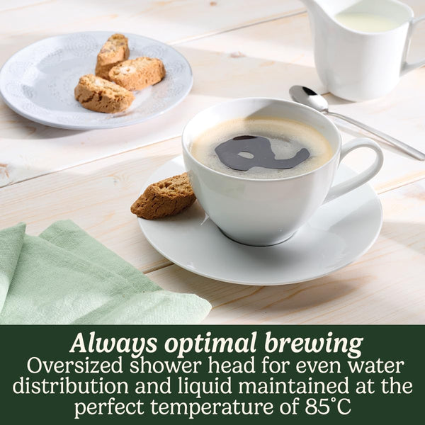 Cuisinart - Cuisinart drip coffee machine p