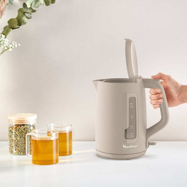 MOULINEX Kettle