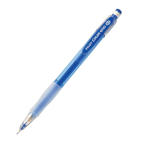 Pilot Pencil Color Eno Blue