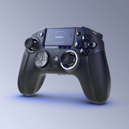 Playstation Nacon Revolution 5 Pro - Black