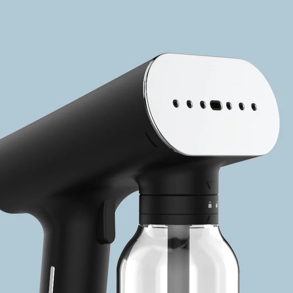 Steamone - Garment Steamer Karl XL 2 2000W 40 G/Min 400Ml 2000W