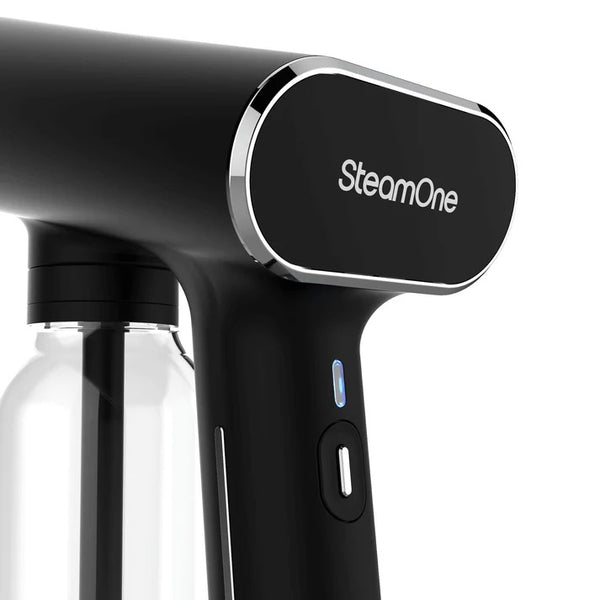 Steamone - Garment Steamer Karl XL 2 2000W 40 G/Min 400Ml 2000W