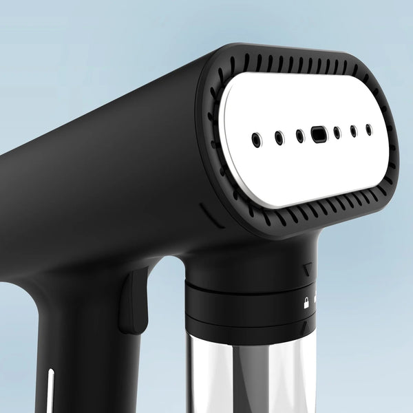 SteamOne - Garment Steamer 2000W 30 g/min 150ml