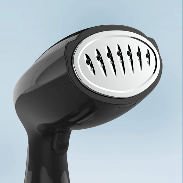 SteamOne - Garment Steamer, Glossy 1400W 0.26 litres