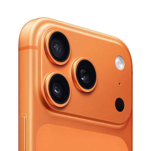 Apple iPhone 17 Pro 512 GB Cosmic Orange
