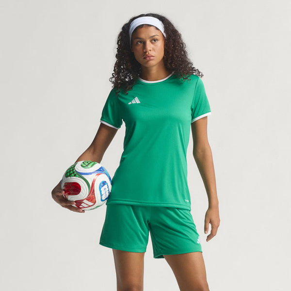 كرة القدم الرسمية لكأس العالم 2026 من أديداس