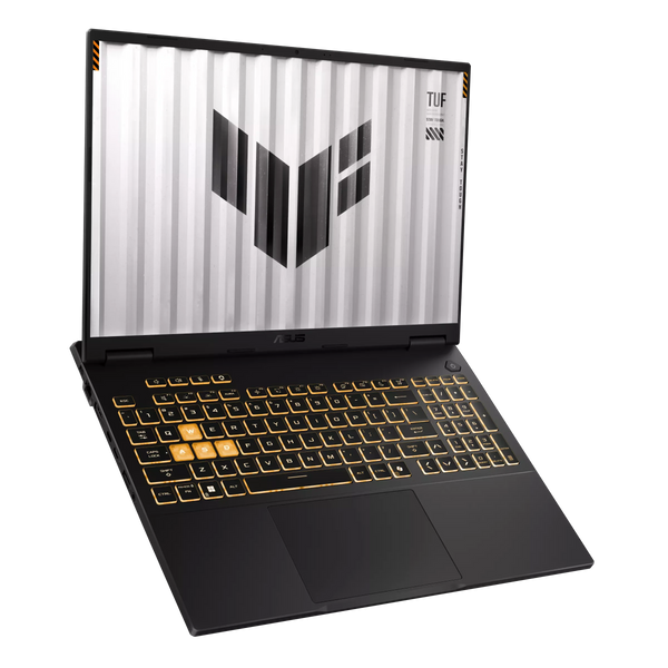 Asus - Ci7 14650Hx 16GB 1TB 5060 Fx608JMR RV060